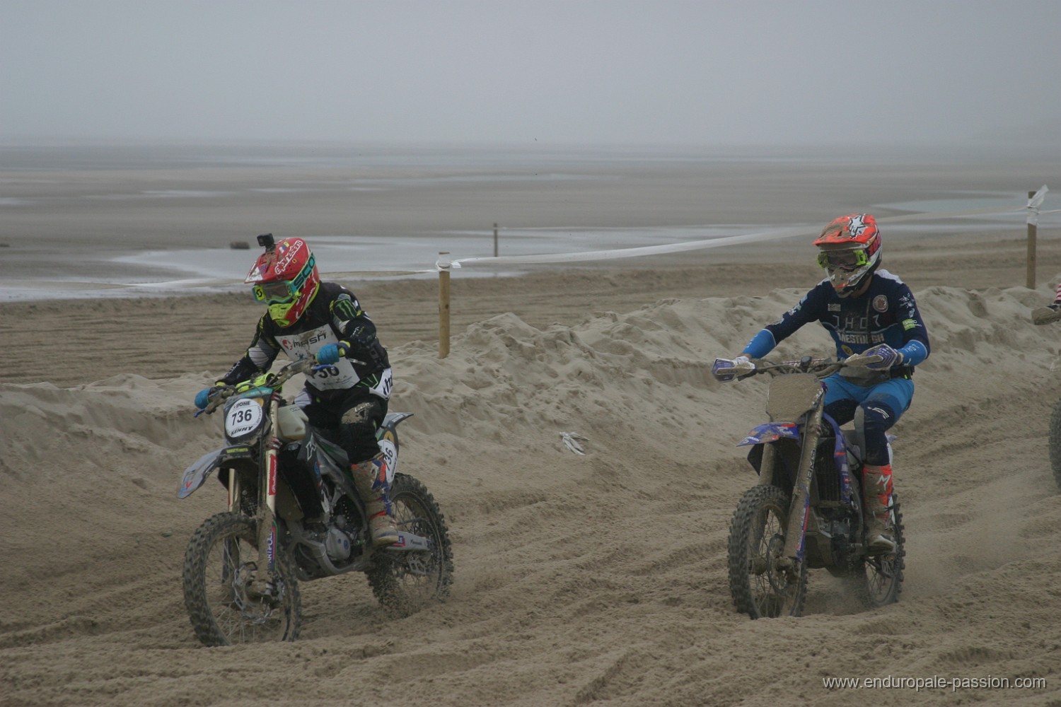 Touquet 2024 (297).JPG